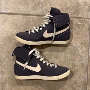 Nike High Tops